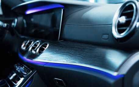 Mercedes-Benz E-Класс, 2016 год, 3 200 000 рублей, 7 фотография