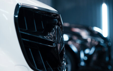 Mercedes-Benz E-Класс, 2016 год, 3 200 000 рублей, 11 фотография