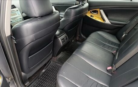 Toyota Camry, 2006 год, 800 000 рублей, 13 фотография