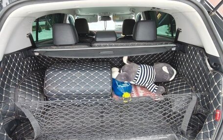 KIA Sportage IV рестайлинг, 2017 год, 1 790 000 рублей, 10 фотография