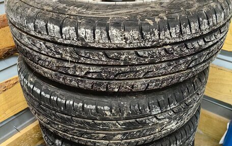 Lifan Solano II, 2016 год, 630 000 рублей, 21 фотография