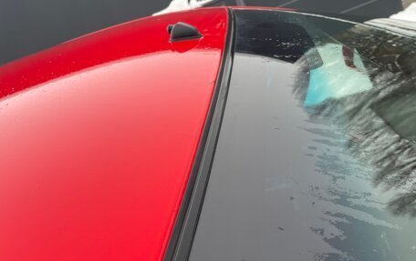 Hyundai Getz I рестайлинг, 2007 год, 500 000 рублей, 3 фотография