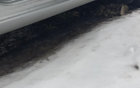 Ford Focus II рестайлинг, 2008 год, 610 000 рублей, 4 фотография