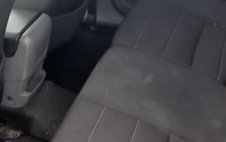 Ford Focus II рестайлинг, 2008 год, 610 000 рублей, 8 фотография