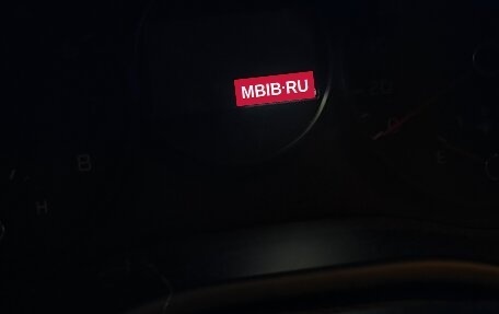 KIA Morning III, 2021 год, 1 650 000 рублей, 7 фотография