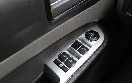 Ford Focus II рестайлинг, 2008 год, 369 000 рублей, 5 фотография