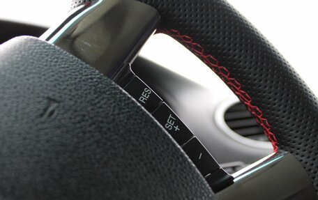 Ford Focus II рестайлинг, 2008 год, 369 000 рублей, 9 фотография