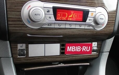 Ford Focus II рестайлинг, 2008 год, 369 000 рублей, 11 фотография