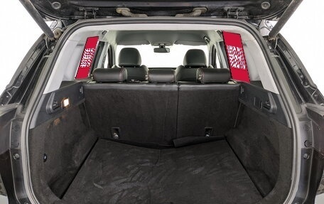 Chery Tiggo 7 Pro, 2022 год, 1 150 000 рублей, 10 фотография