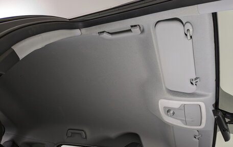 Chery Tiggo 7 Pro, 2022 год, 1 150 000 рублей, 23 фотография