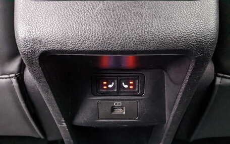 Chery Tiggo 7 Pro, 2022 год, 1 150 000 рублей, 28 фотография