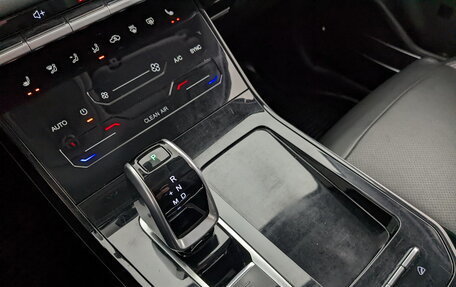 Chery Tiggo 7 Pro, 2022 год, 1 150 000 рублей, 27 фотография