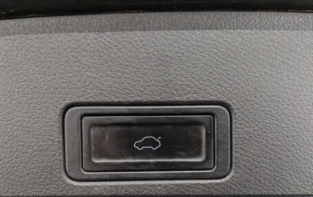 Chery Tiggo 7 Pro, 2022 год, 1 150 000 рублей, 29 фотография