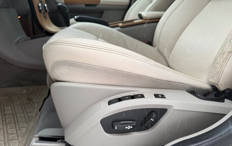 Volvo S40 II, 2007 год, 895 000 рублей, 8 фотография