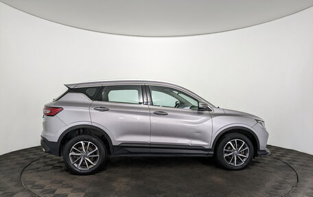 Geely Coolray I, 2022 год, 1 250 000 рублей, 4 фотография