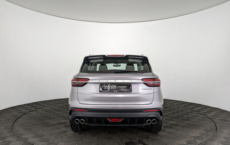 Geely Coolray I, 2022 год, 1 250 000 рублей, 6 фотография