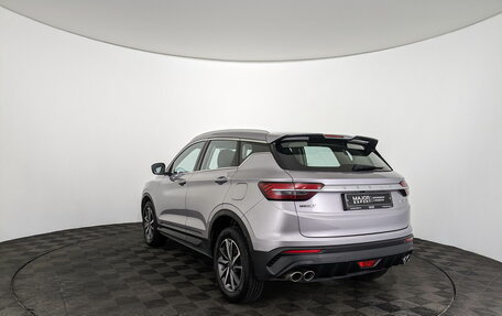 Geely Coolray I, 2022 год, 1 250 000 рублей, 7 фотография