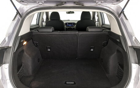 Geely Coolray I, 2022 год, 1 250 000 рублей, 10 фотография