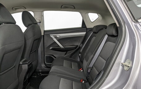 Geely Coolray I, 2022 год, 1 250 000 рублей, 12 фотография