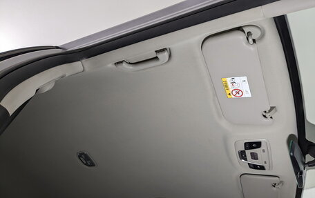 Geely Coolray I, 2022 год, 1 250 000 рублей, 22 фотография