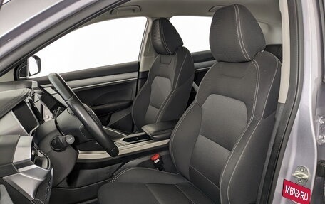 Geely Coolray I, 2022 год, 1 250 000 рублей, 20 фотография