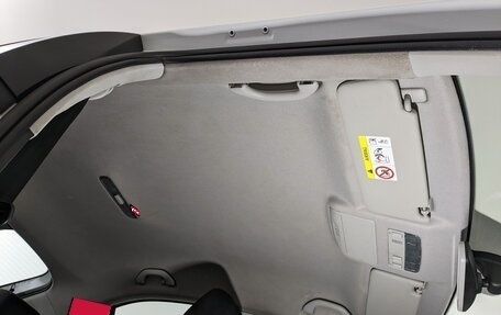 Skoda Rapid I, 2019 год, 775 000 рублей, 22 фотография