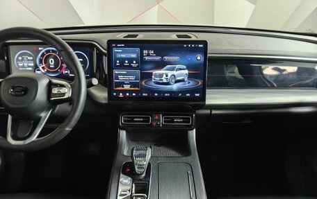 GAC GS8, 2023 год, 2 899 000 рублей, 15 фотография