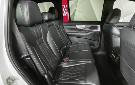 GAC GS8, 2023 год, 2 899 000 рублей, 16 фотография