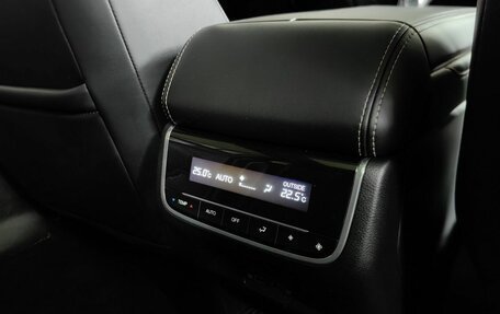 GAC GS8, 2023 год, 2 899 000 рублей, 22 фотография