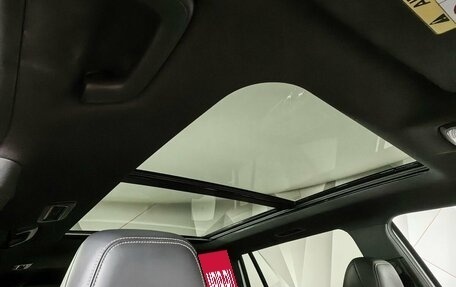 GAC GS8, 2023 год, 2 899 000 рублей, 24 фотография