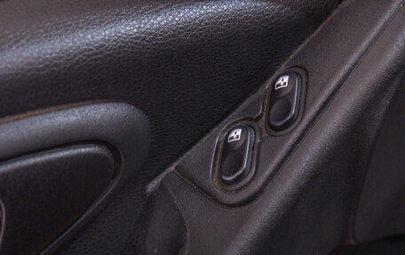 Chevrolet Niva I рестайлинг, 2015 год, 789 000 рублей, 11 фотография