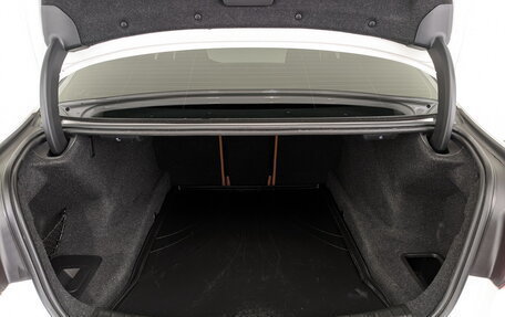 BMW 5 серия, 2019 год, 3 810 000 рублей, 10 фотография