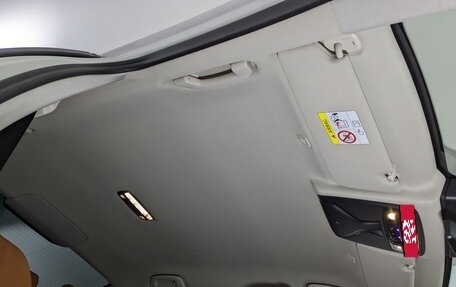 BMW 5 серия, 2019 год, 3 810 000 рублей, 22 фотография