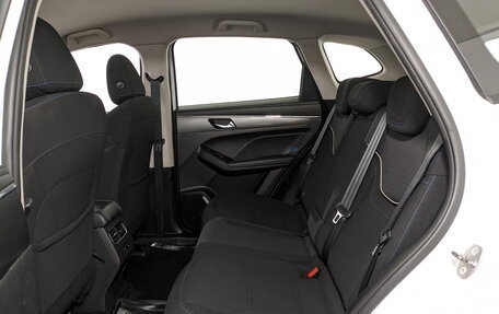 Haval Jolion, 2022 год, 1 150 000 рублей, 12 фотография