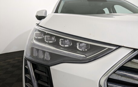 Haval Jolion, 2022 год, 1 150 000 рублей, 17 фотография