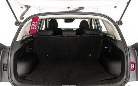 Haval Jolion, 2022 год, 1 150 000 рублей, 10 фотография