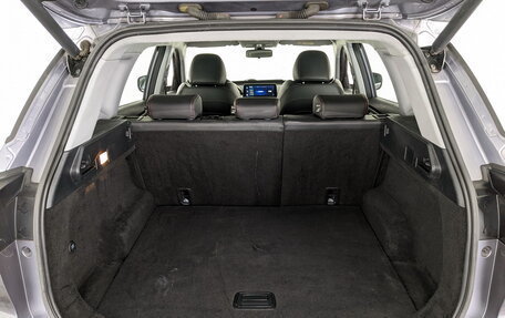 Chery Tiggo 7 Pro, 2022 год, 1 150 000 рублей, 10 фотография