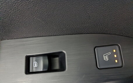 Haval Jolion, 2022 год, 1 150 000 рублей, 27 фотография