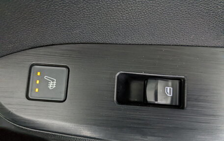 Haval Jolion, 2022 год, 1 150 000 рублей, 28 фотография