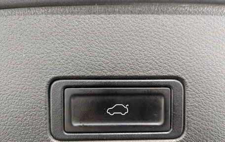 Chery Tiggo 7 Pro, 2022 год, 1 150 000 рублей, 28 фотография