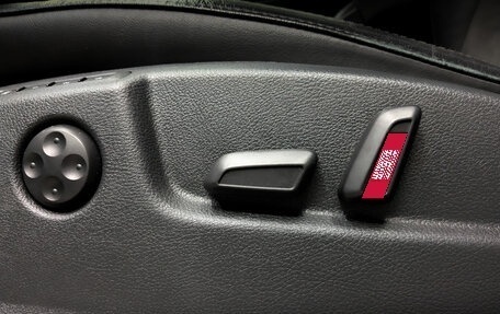 Skoda Superb III рестайлинг, 2013 год, 1 550 000 рублей, 21 фотография