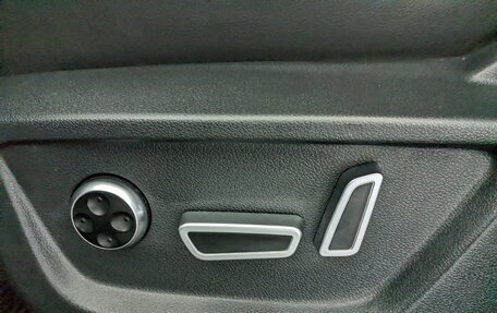 Chery Tiggo 4 I рестайлинг, 2022 год, 850 000 рублей, 20 фотография