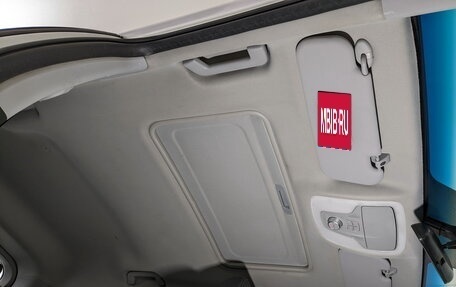 Chery Tiggo 4 I рестайлинг, 2022 год, 850 000 рублей, 23 фотография