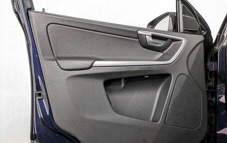 Volvo XC60 II, 2015 год, 2 500 000 рублей, 19 фотография