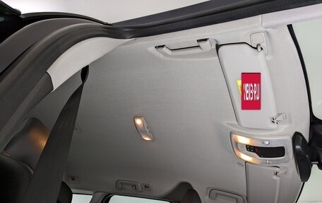 Volvo XC60 II, 2015 год, 2 500 000 рублей, 23 фотография