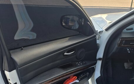 BMW 3 серия, 2011 год, 520 000 рублей, 5 фотография