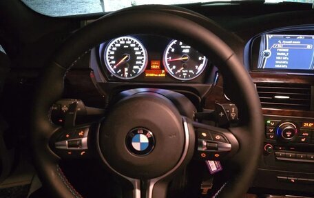 BMW 3 серия, 2011 год, 520 000 рублей, 2 фотография