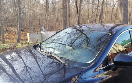 Mazda 6, 2020 год, 2 850 000 рублей, 8 фотография