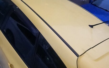 Mazda 3, 2006 год, 450 000 рублей, 2 фотография