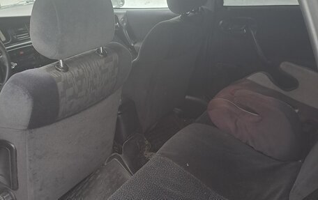 Opel Vectra B рестайлинг, 1999 год, 150 000 рублей, 11 фотография